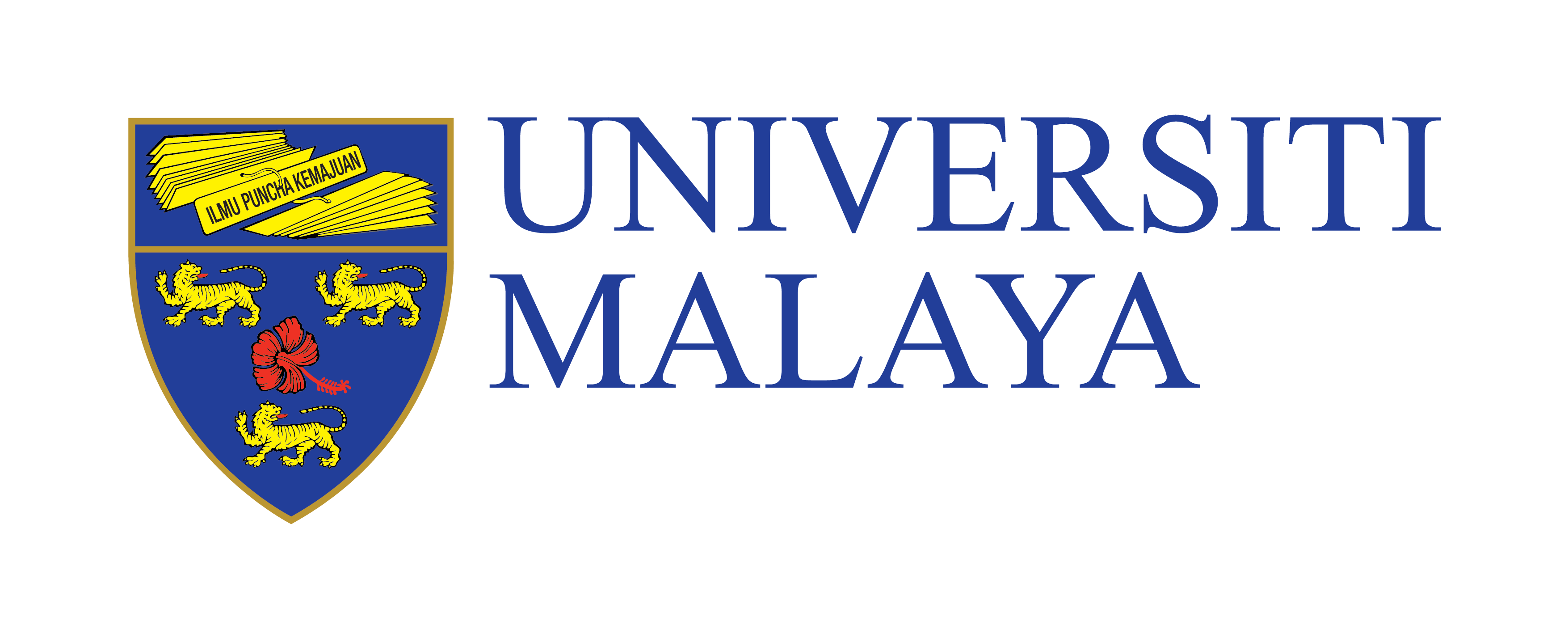 University of Malaya